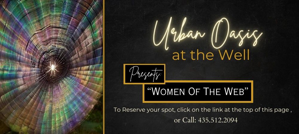 Massage Therapy, Couples Massage - UrbanOasis - Logan, Utah